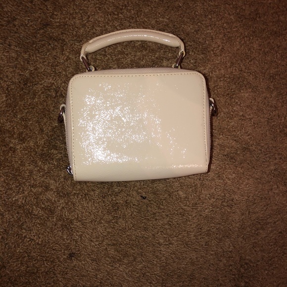 Urban Outfitters Handbags - Vintage Urban Outfitters Mini Bag